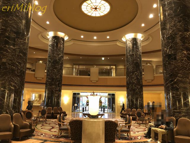 ホテルオークラ福岡にクラフトビール醸造所が お取り寄せも可能