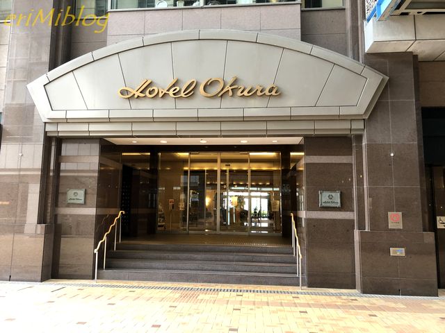 ホテルオークラ福岡にクラフトビール醸造所が お取り寄せも可能