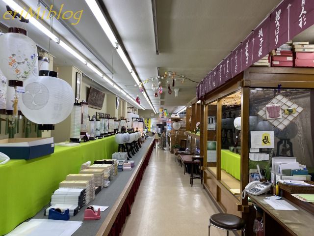 福岡で花火を買うなら奥村商店のバラ売りが絶対おすすめ