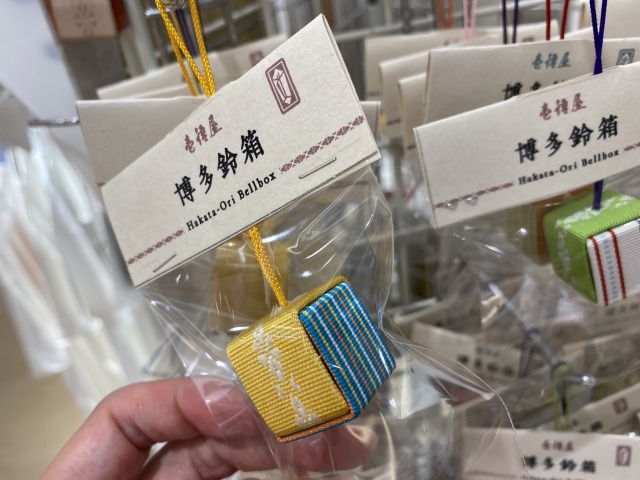 福岡空港お土産購入ならまずはココ雑貨や限定菓子が勢ぞろい
